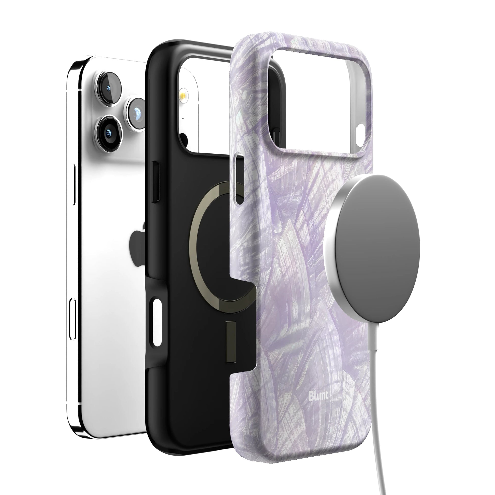 Iphone_17_Pro_Max_4