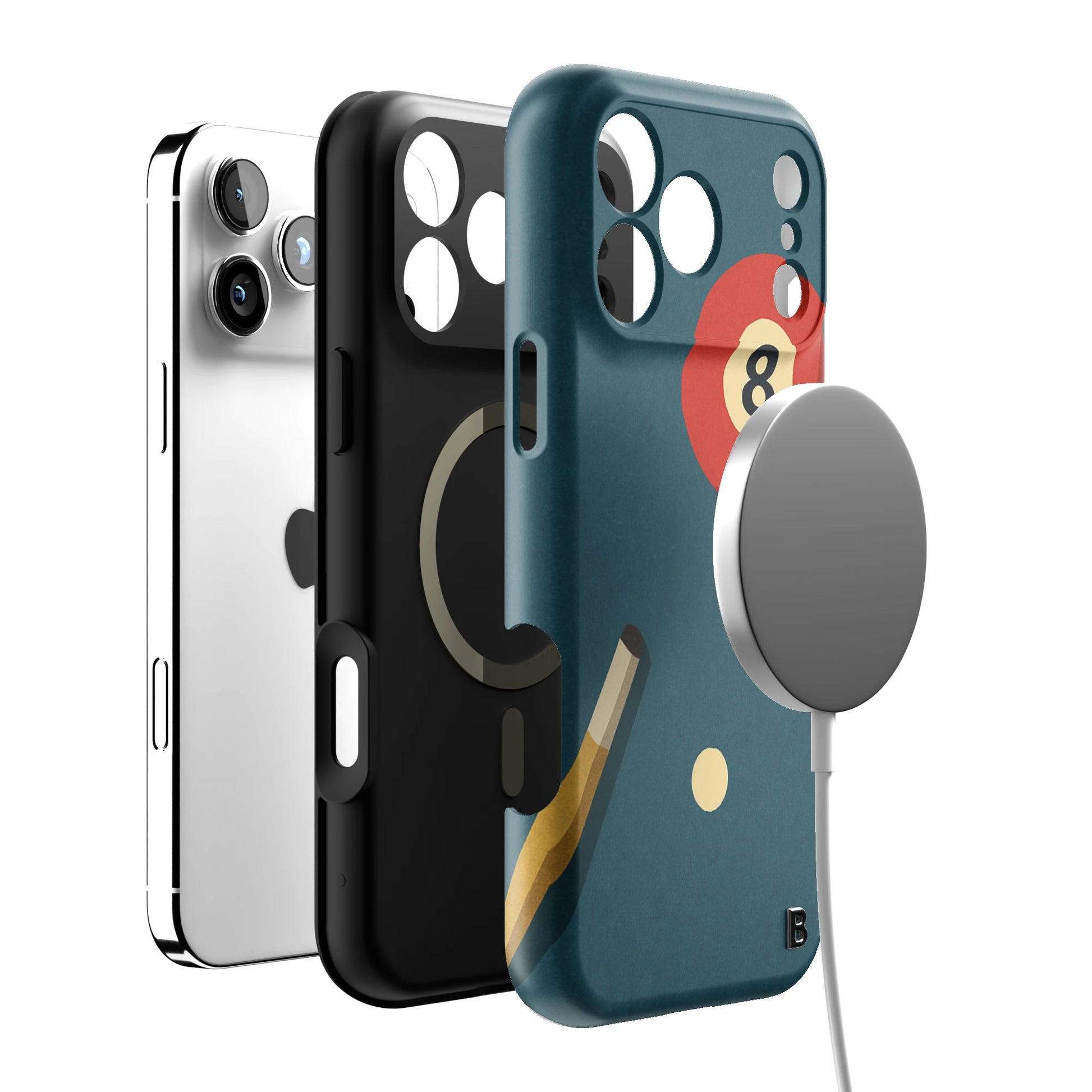 Iphone_17_Pro_Max_4