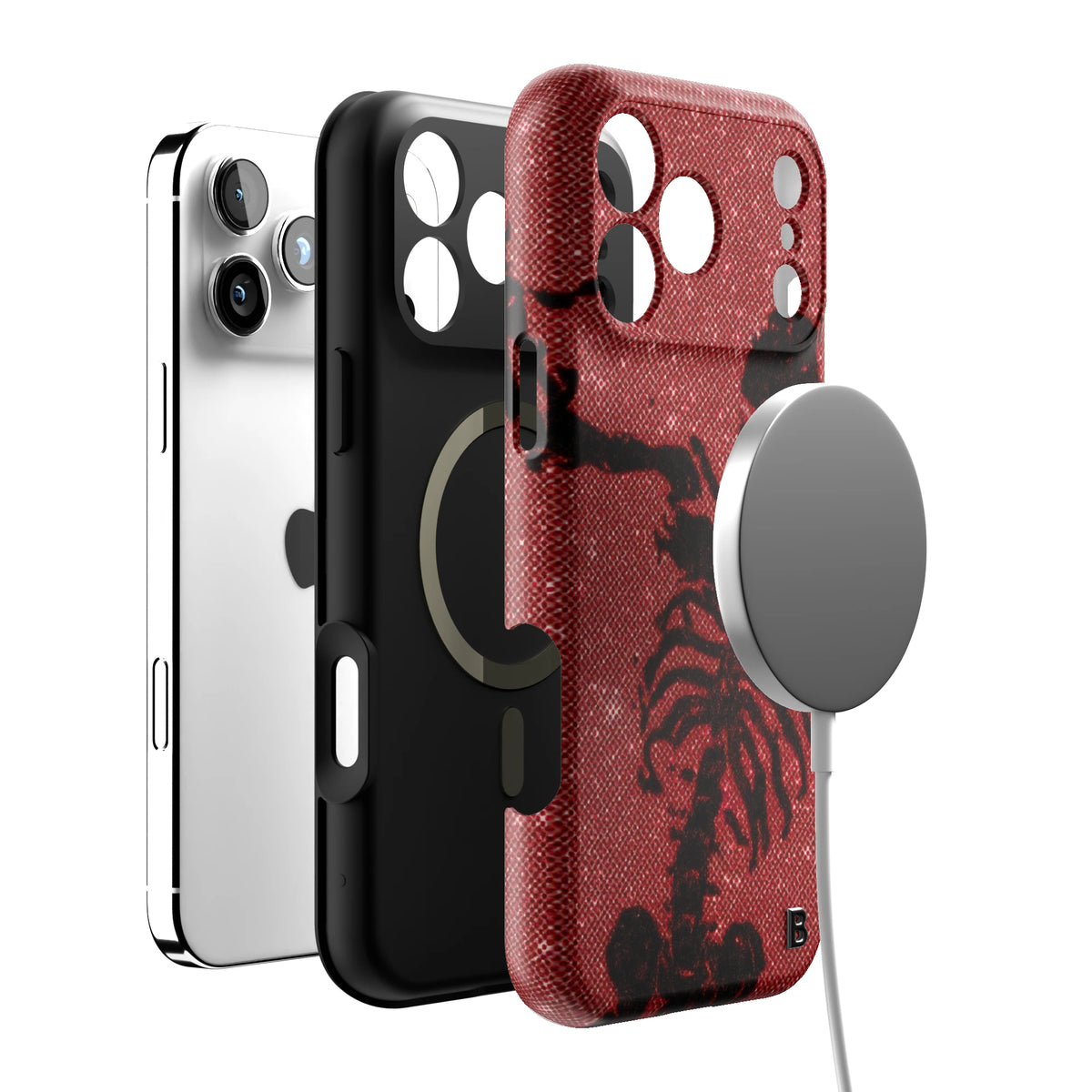 Iphone_17_Pro_Max_4