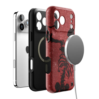 Iphone_17_Pro_Max_4