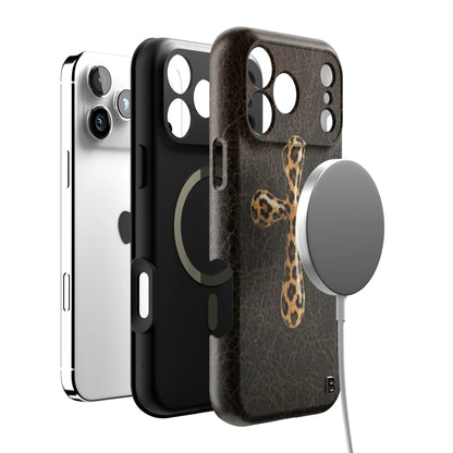 Iphone_17_Pro_Max_4