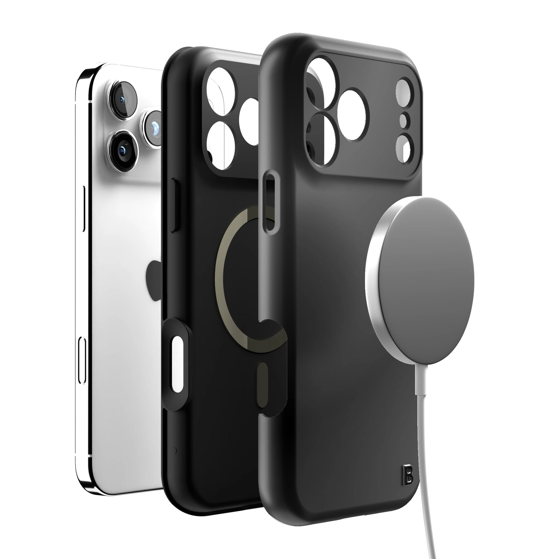 Iphone_17_Pro_Max_4