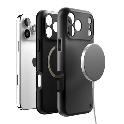 Iphone_17_Pro_Max_4