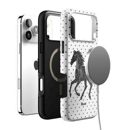Iphone_17_Pro_Max_4