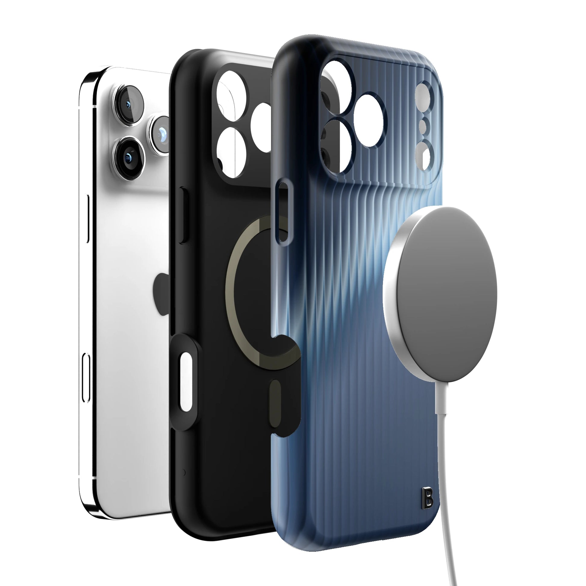 Iphone_17_Pro_Max_4
