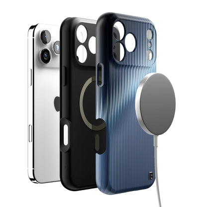 Iphone_17_Pro_Max_4