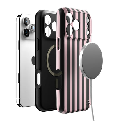 Iphone_17_Pro_Max_4