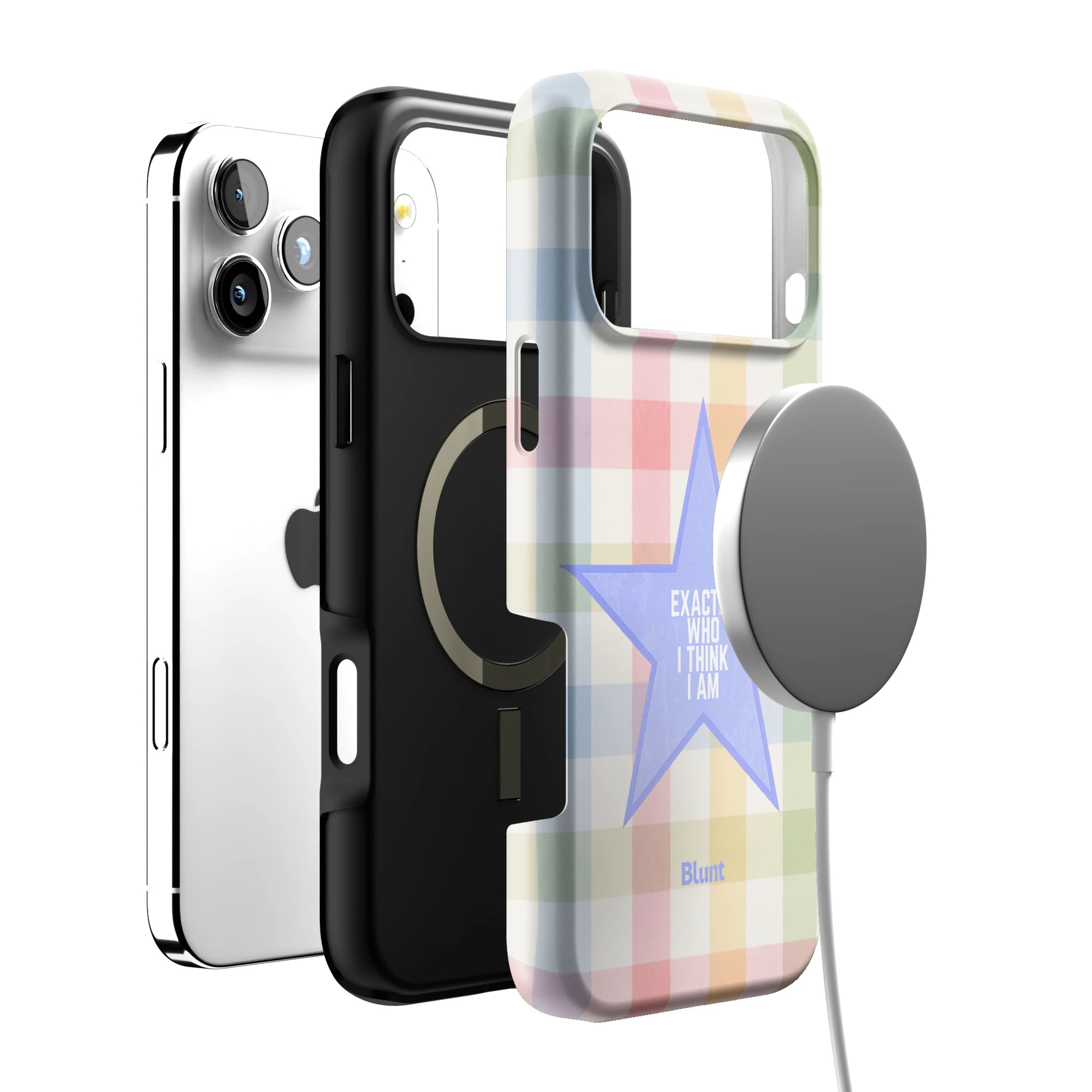 Iphone_17_Pro_Max_4