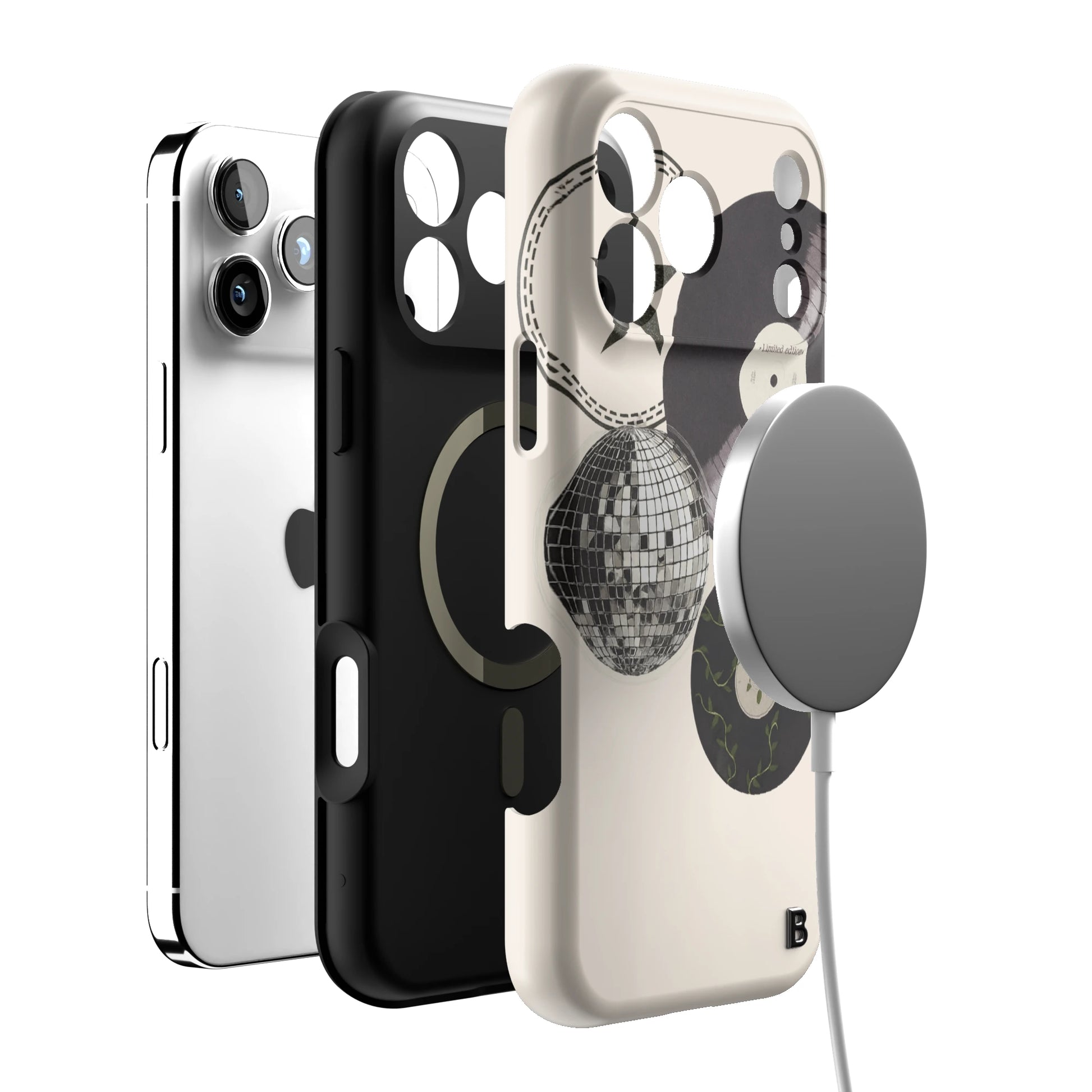 Iphone_17_Pro_Max_4