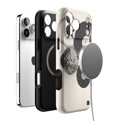Iphone_17_Pro_Max_4