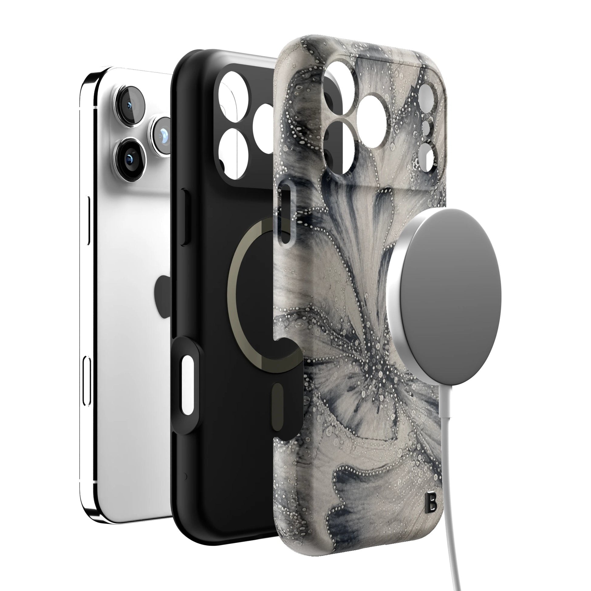 Iphone_17_Pro_Max_4