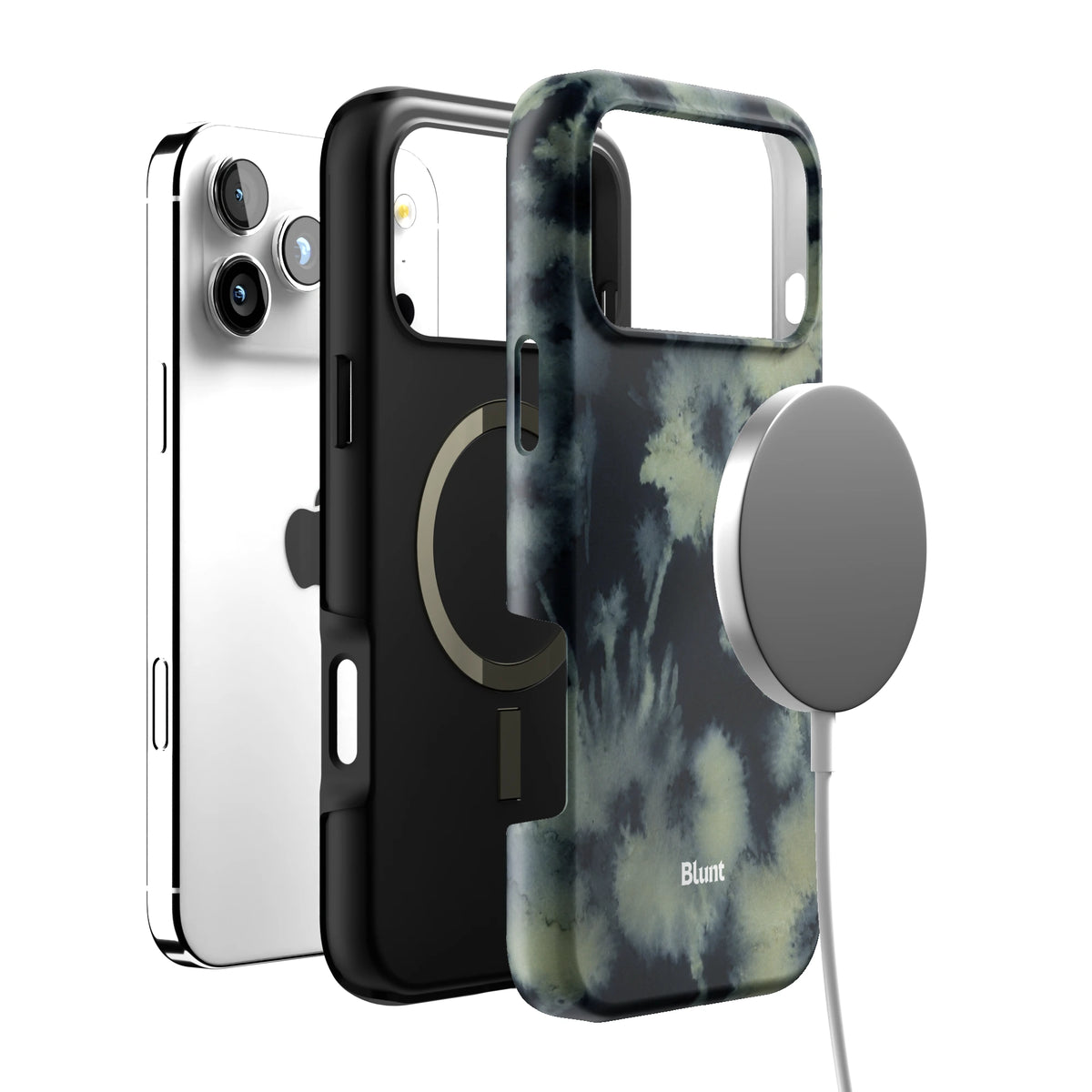 Iphone_17_Pro_Max_4