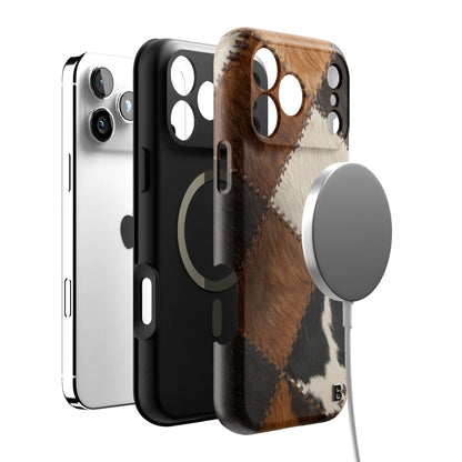 Iphone_17_Pro_Max_4