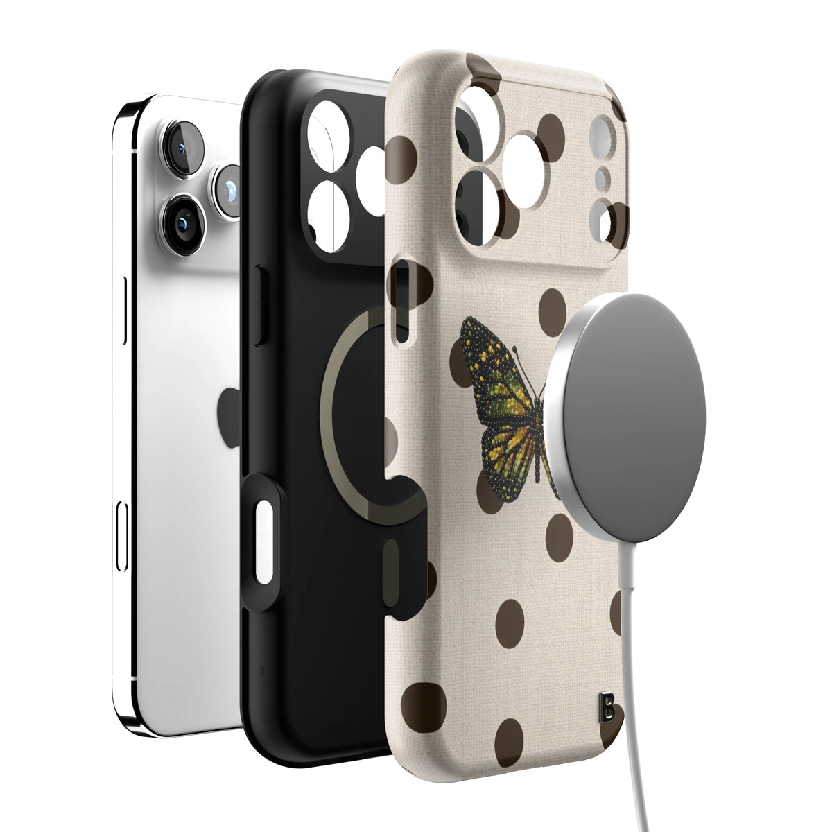 Iphone_17_Pro_Max_4