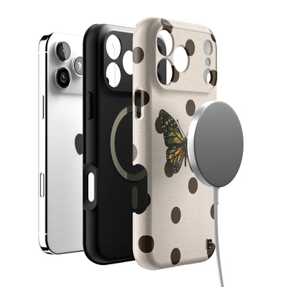 Iphone_17_Pro_Max_4