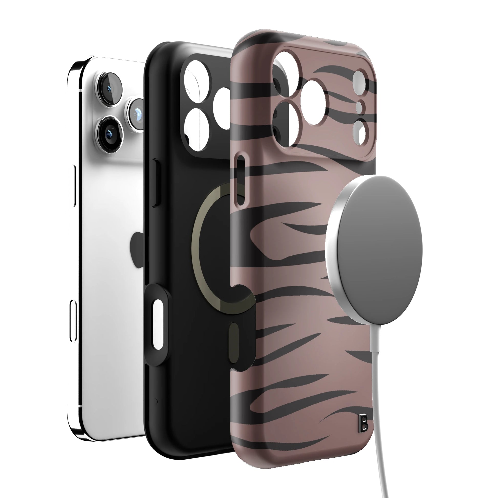 Iphone_17_Pro_Max_4