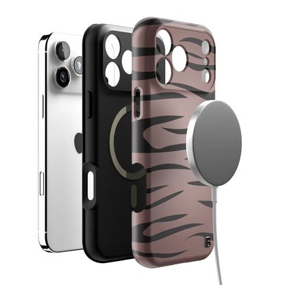 Iphone_17_Pro_Max_4