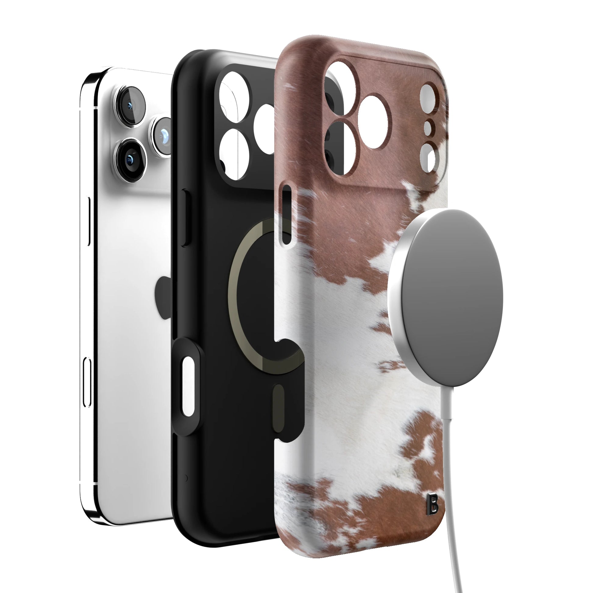 Iphone_17_Pro_Max_4