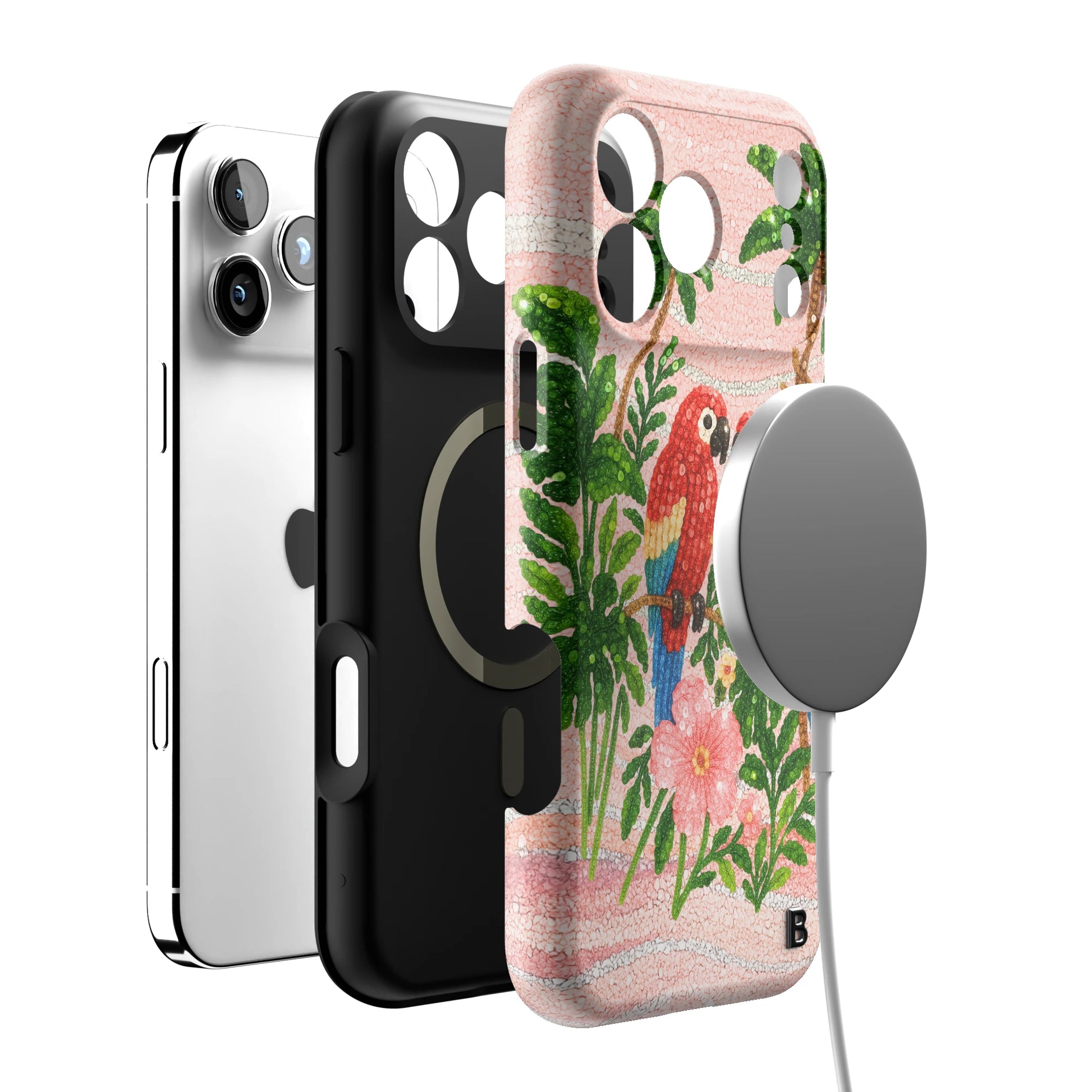 Iphone_17_Pro_Max_4