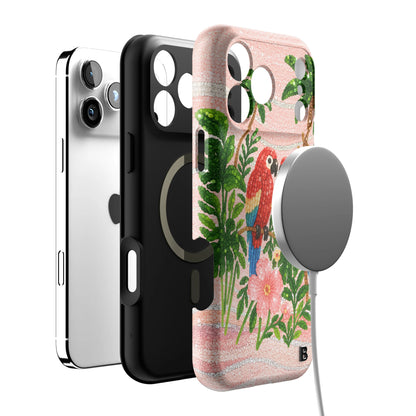Iphone_17_Pro_Max_4