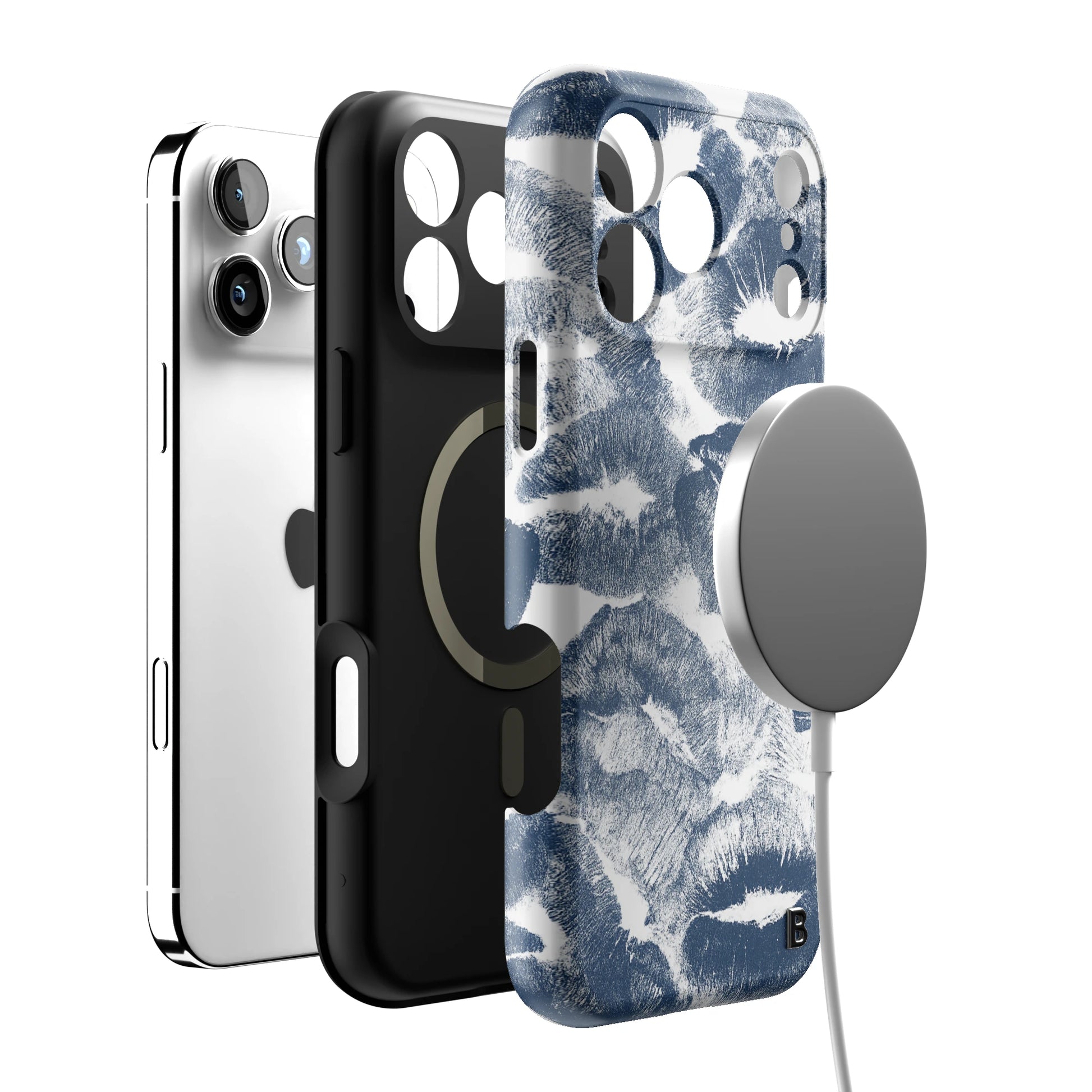 Iphone_17_Pro_Max_4
