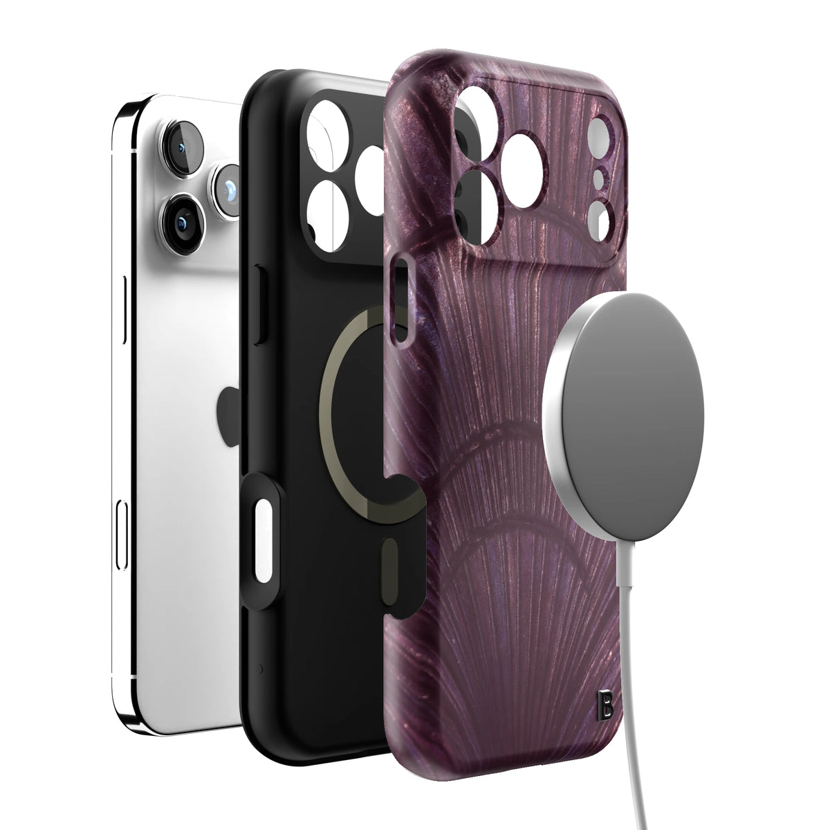 Iphone_17_Pro_Max_4