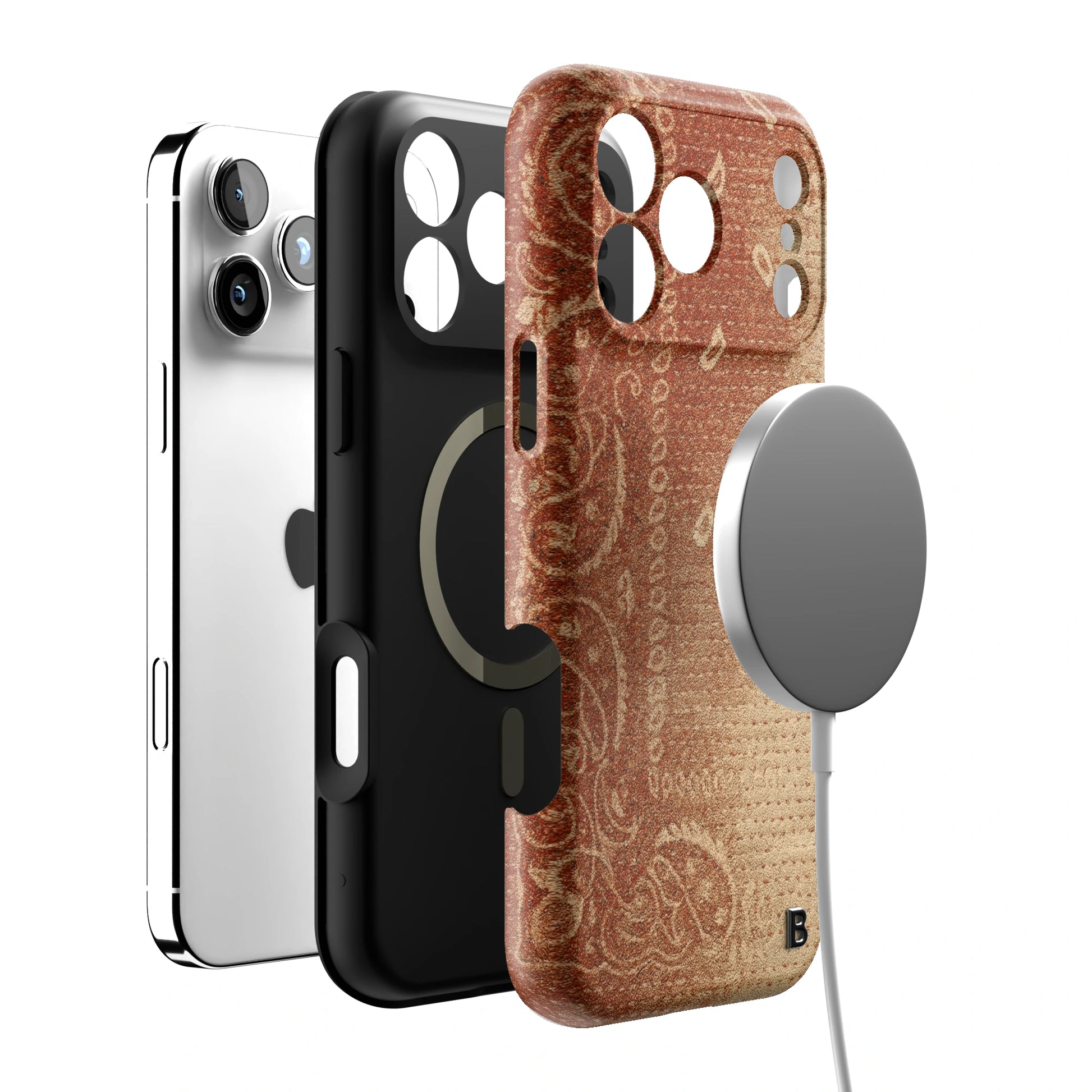 Iphone_17_Pro_Max_4