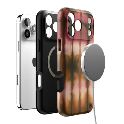 Iphone_17_Pro_Max_4