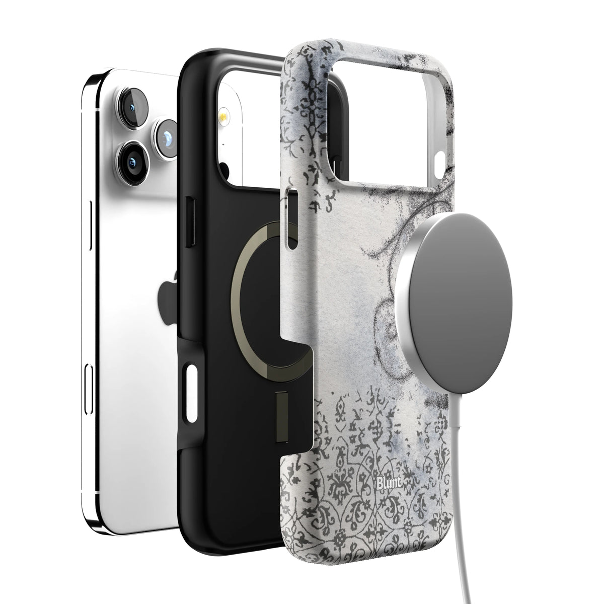 Iphone_17_Pro_Max_4