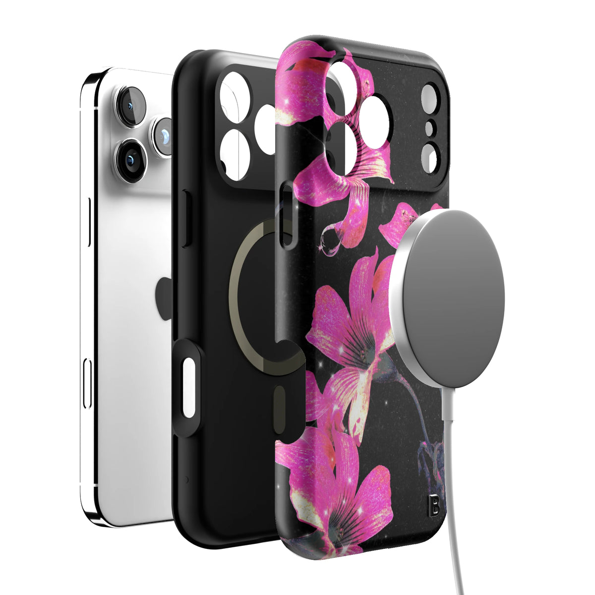 Iphone_17_Pro_Max_4