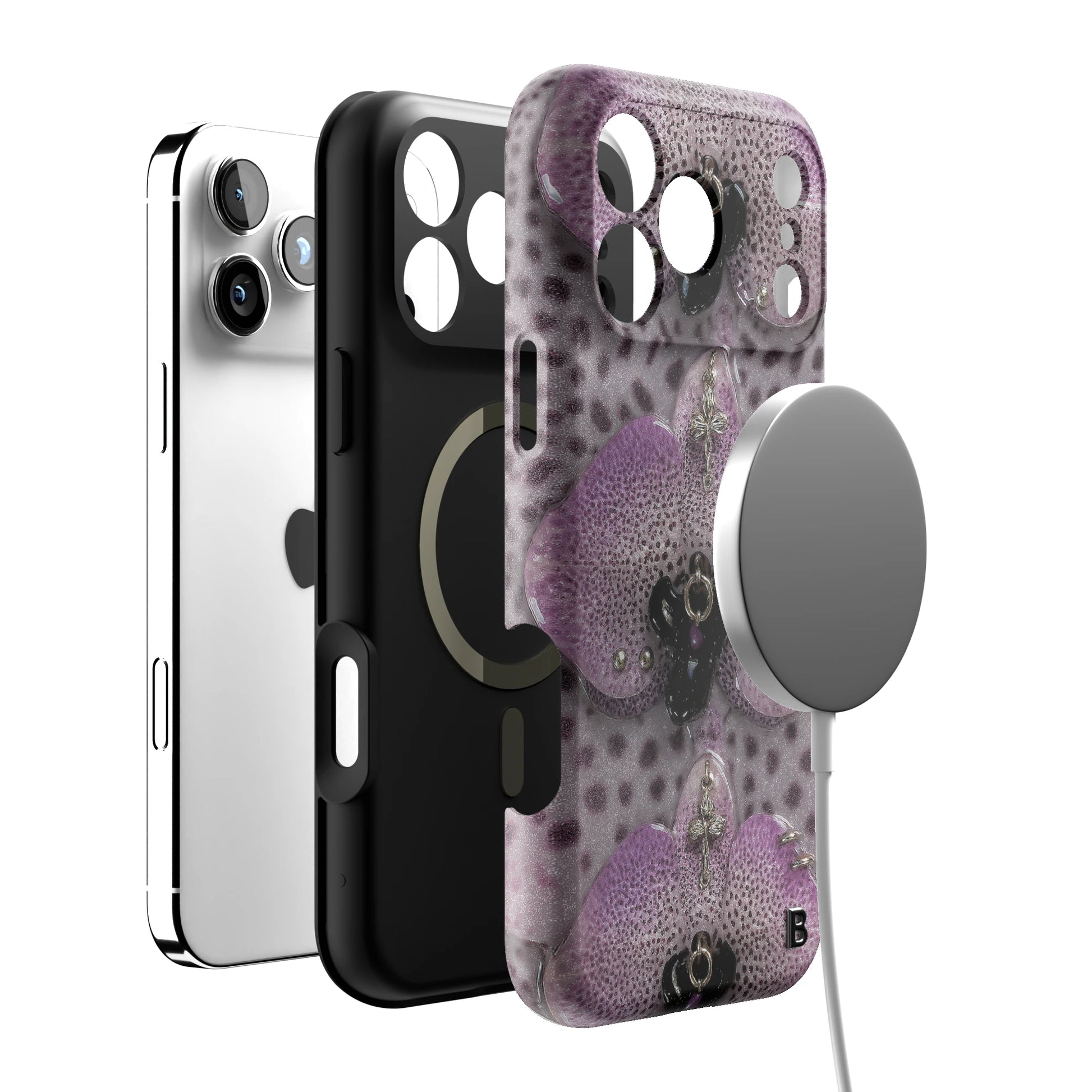 Iphone_17_Pro_Max_4