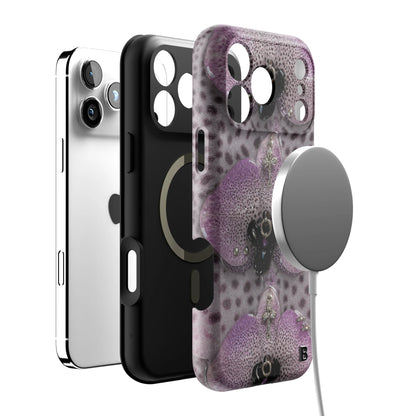 Iphone_17_Pro_Max_4