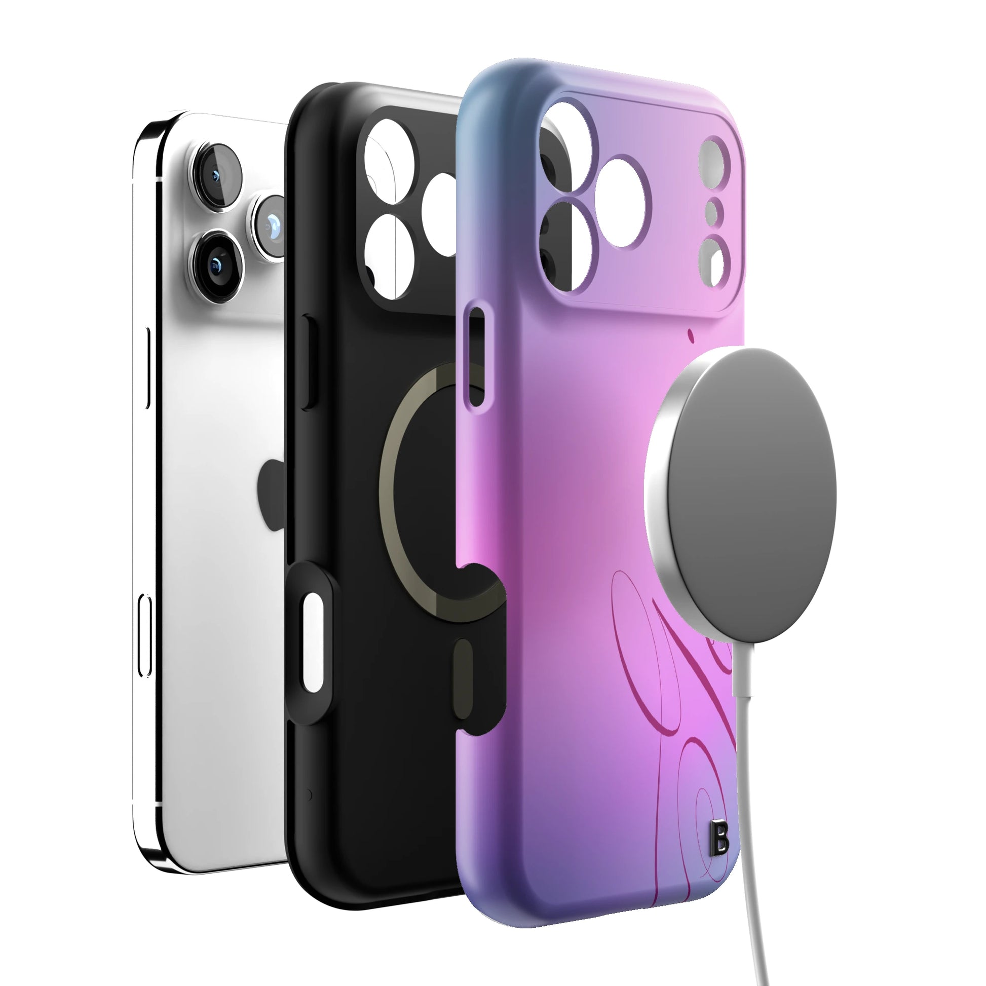 Iphone_17_Pro_Max_4