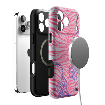 Iphone_17_Pro_Max_4