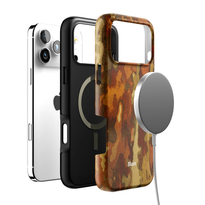 Iphone_17_Pro_Max_4