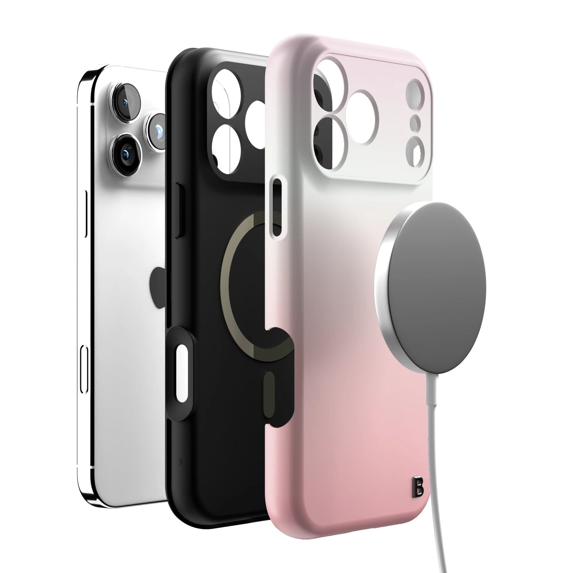 Iphone_17_Pro_Max_4