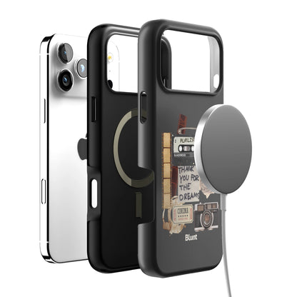 Iphone_17_Pro_Max_4