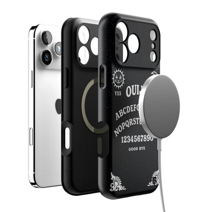 Iphone_17_Pro_Max_4