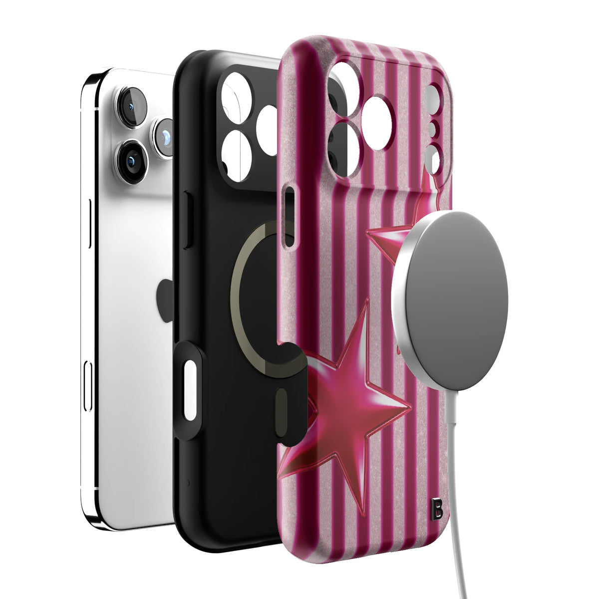 Iphone_17_Pro_Max_4