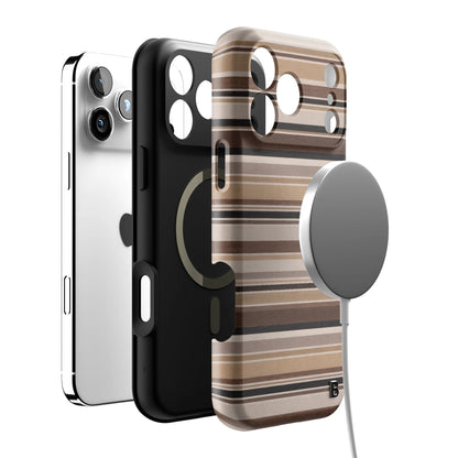 Iphone_17_Pro_Max_4