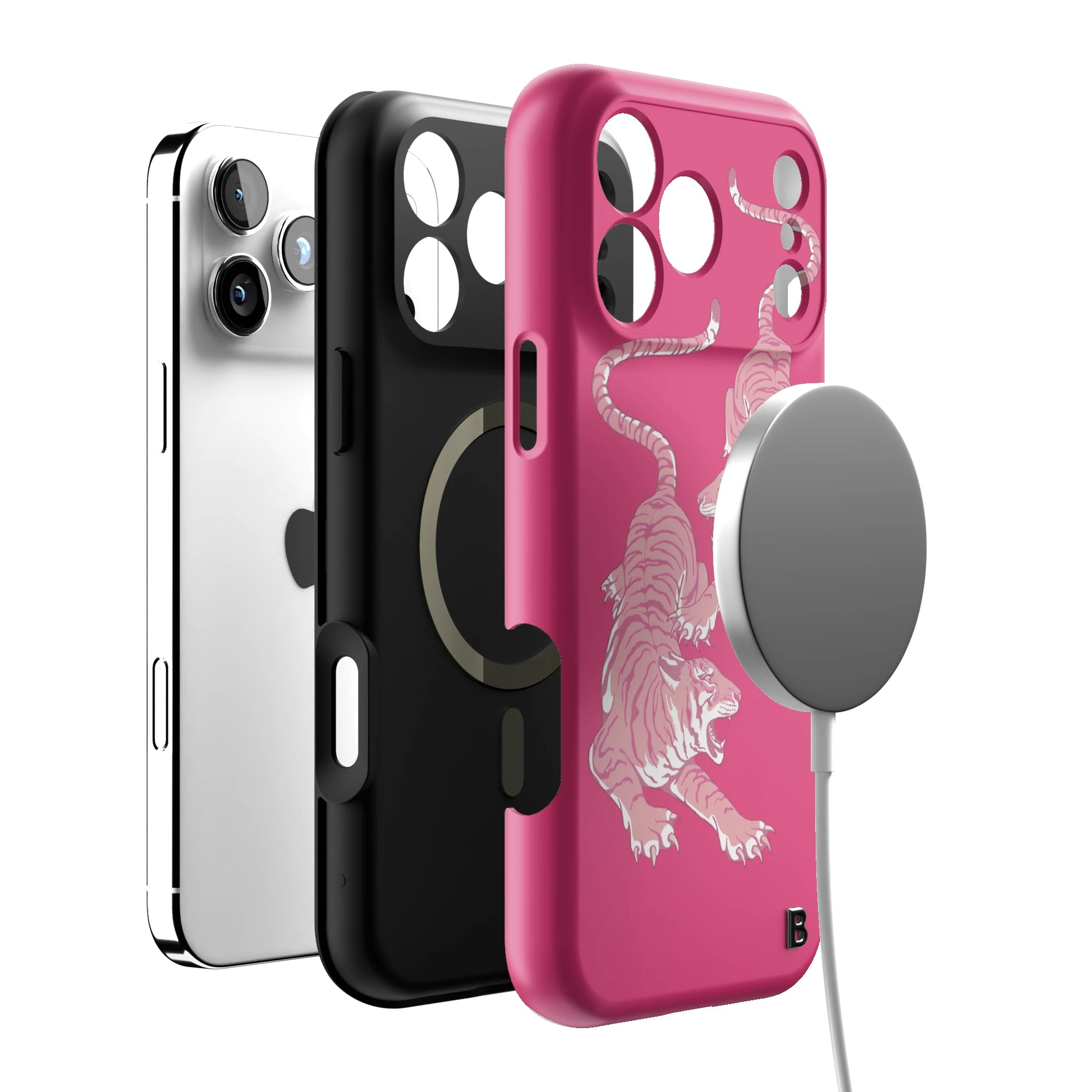 Iphone_17_Pro_Max_4