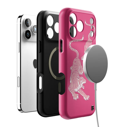 Iphone_17_Pro_Max_4