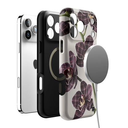 Iphone_17_Pro_Max_4