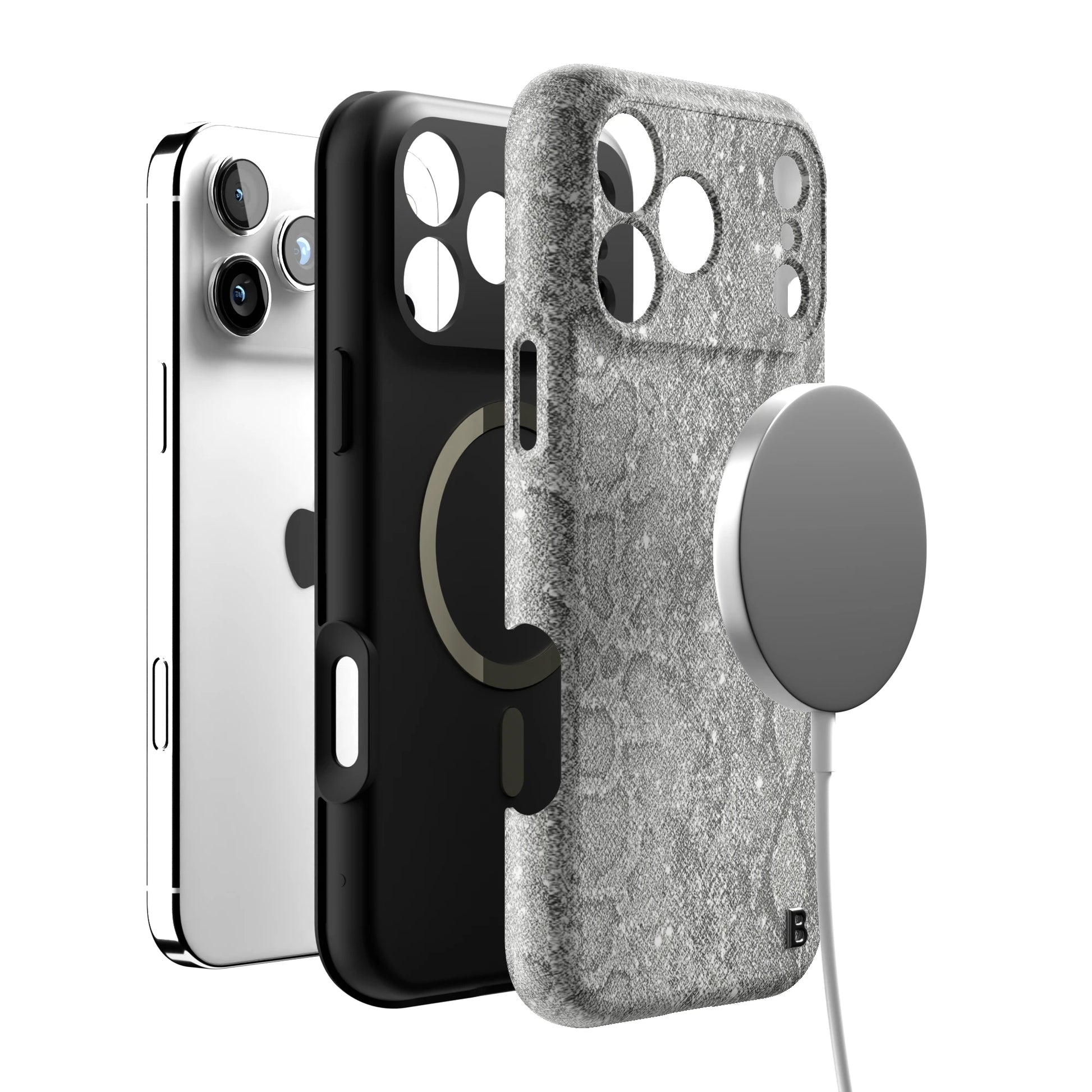 Iphone_17_Pro_Max_4