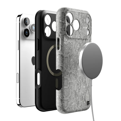 Iphone_17_Pro_Max_4