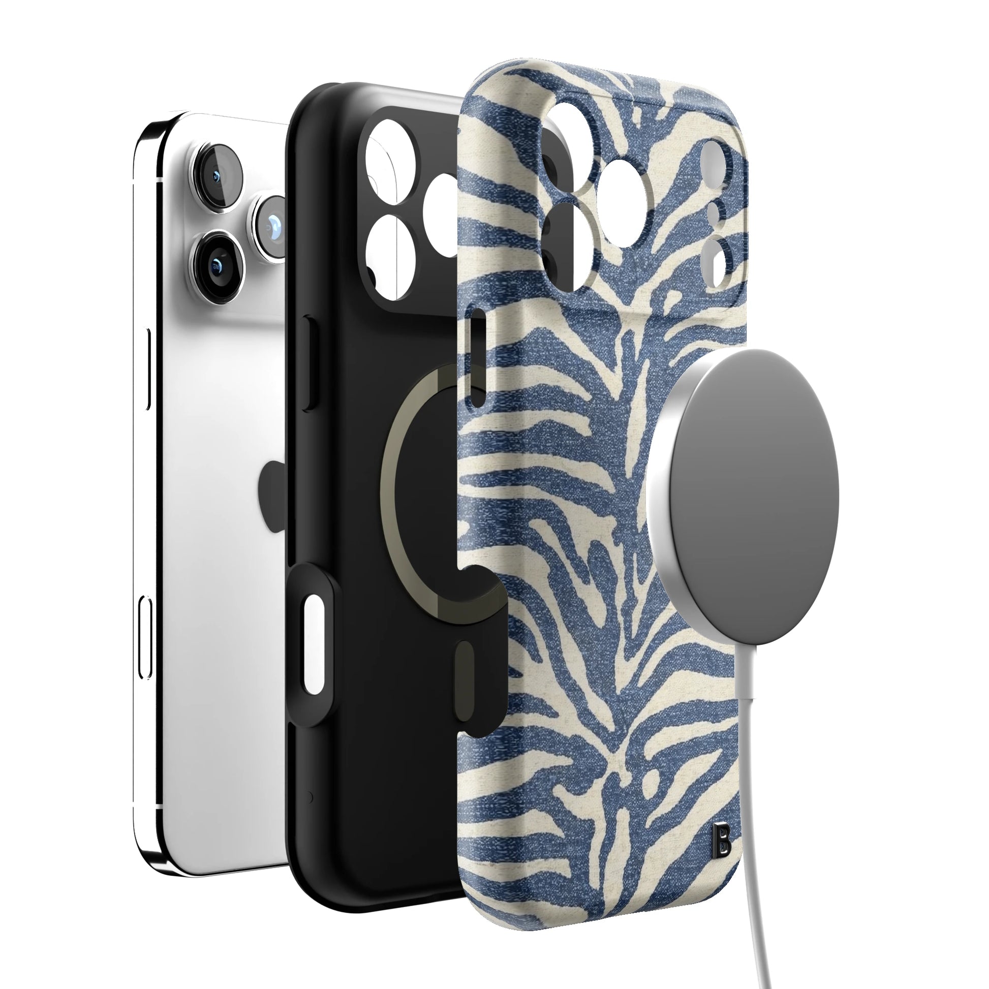 Iphone_17_Pro_Max_4