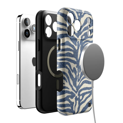 Iphone_17_Pro_Max_4