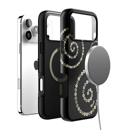 Iphone_17_Pro_Max_4