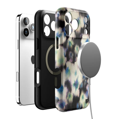 Iphone_17_Pro_Max_4