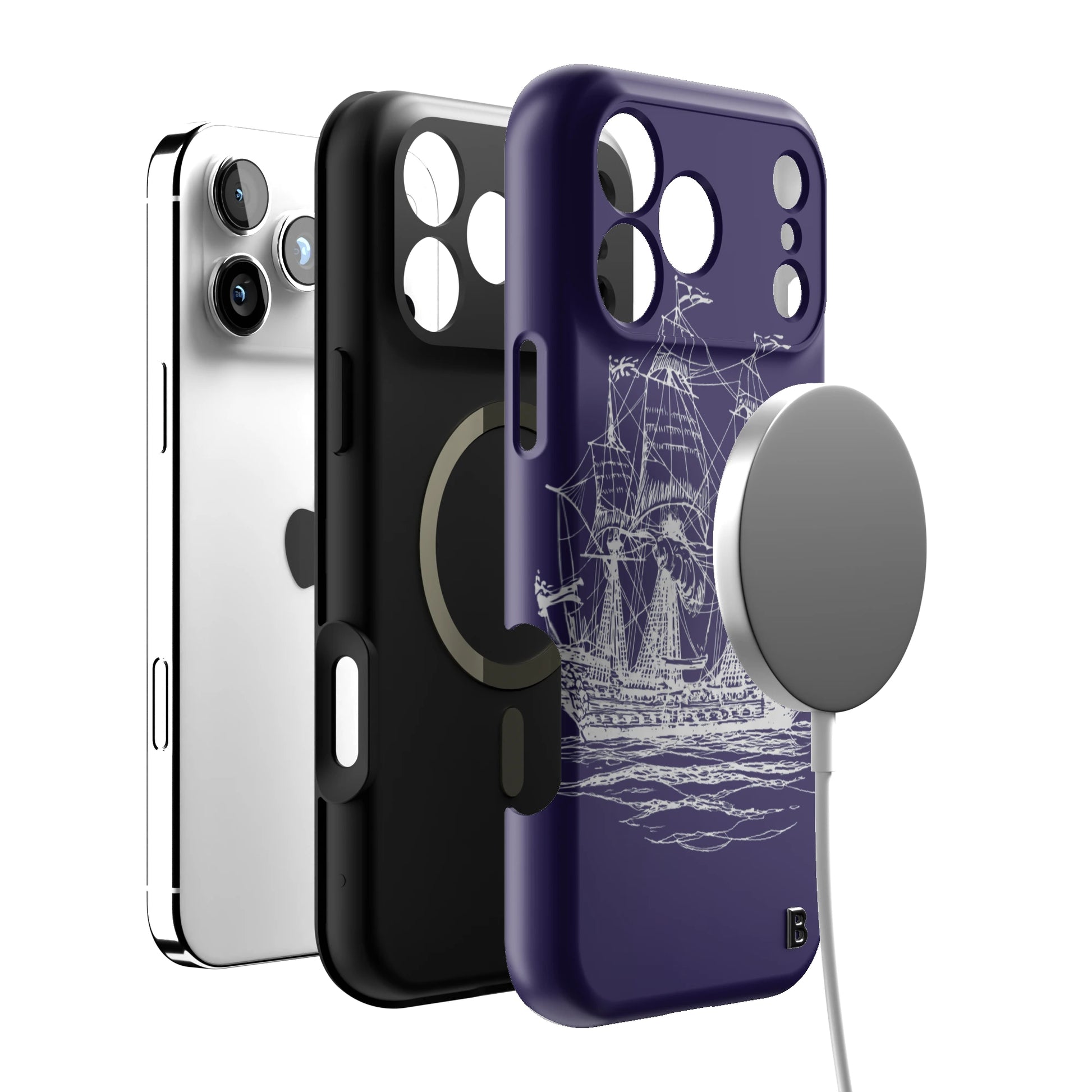 Iphone_17_Pro_Max_4